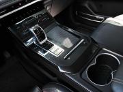Chery Tiggo 7 Pro I Новороссийск  - изображение 46