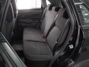 Mitsubishi ASX I Рестайлинг Воронеж  - изображение 25