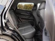 Chery Tiggo 4 Pro I Рестайлинг Новосибирск  - изображение 37