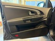 Kia Ceed I Рестайлинг Подольск  - изображение 35