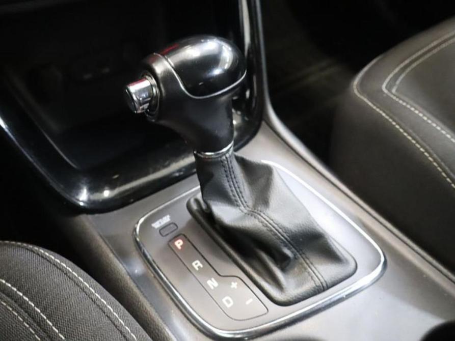 Kia Ceed II Тверь  - изображение 14