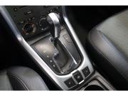 Opel Antara I Рестайлинг Коломна  - изображение 31