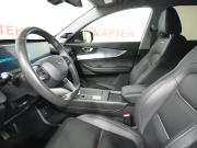 Chery Tiggo 7 Pro Max I Вологда  - изображение 28