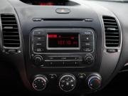 Kia Cerato III Сочи  - изображение 31
