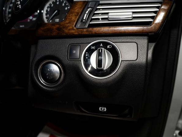 Mercedes-Benz E-Класс IV (W212 S212 C207) с пробегом 2011 года, цена 1 675 000 рублей, 122944 км, седан, Автокод Объявления