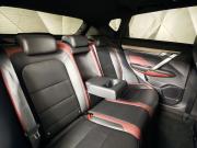 Geely Coolray I Москва  - изображение 37