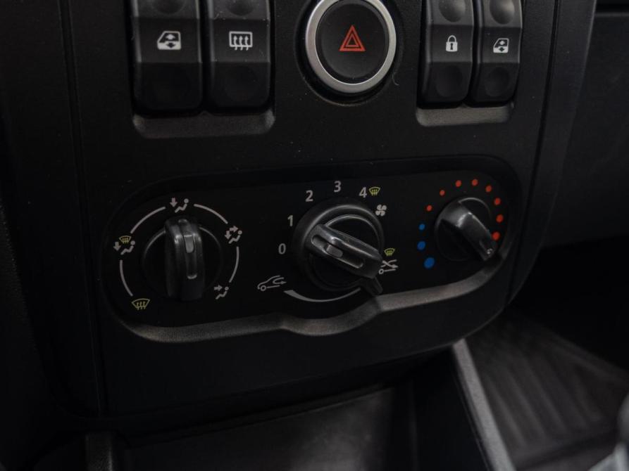 Lada (ВАЗ) Largus I Краснодар  - изображение 12