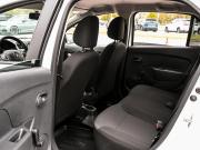 Renault Logan II Рестайлинг Волгоград  - изображение 26