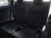 Land Rover Discovery V Рестайлинг Москва  - изображение 34