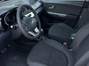 Kia Rio III Волгоград  - изображение 39