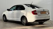 Skoda Rapid I Киров  - изображение 15