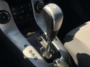 Chevrolet Cruze I Крым  - изображение 32