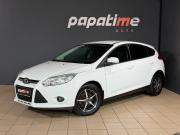 Ford Focus III Тверь  - изображение 17