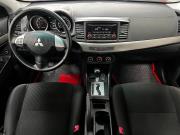 Mitsubishi Lancer X Рестайлинг Казань  - изображение 32