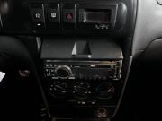 Kia Spectra I Рестайлинг 2 Чебоксары  - изображение 38