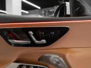 Mercedes-Benz E-Класс VI (W214 S214) Москва  - изображение 64