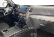Kia Sorento II Рестайлинг Саранск  - изображение 47