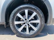 Renault Sandero II Рестайлинг Воронеж  - изображение 24