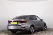 Geely Emgrand II Пермь  - изображение 33