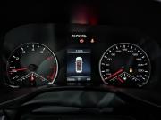 Haval Jolion I Москва  - изображение 44