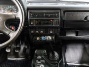 Lada (ВАЗ) 2121 (4x4) I Рестайлинг Волгоград  - изображение 45