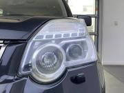 Nissan X-Trail II Рестайлинг Уфа  - изображение 43