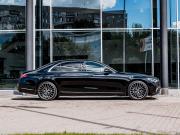 Mercedes-Benz S-Класс VII (W223) Магнитогорск  - изображение 37