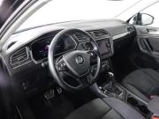 Volkswagen Tiguan II Химки  - изображение 24