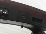 Mazda CX-5 II Москва  - изображение 57
