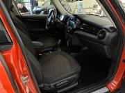 Mini Hatch III (F55/F56) Рестайлинг Санкт-Петербург  - изображение 74