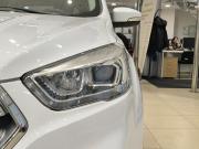 Ford Kuga II Рестайлинг Казань  - изображение 43