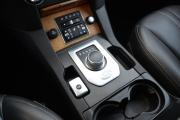 Land Rover Discovery IV Рестайлинг Иркутск  - изображение 62