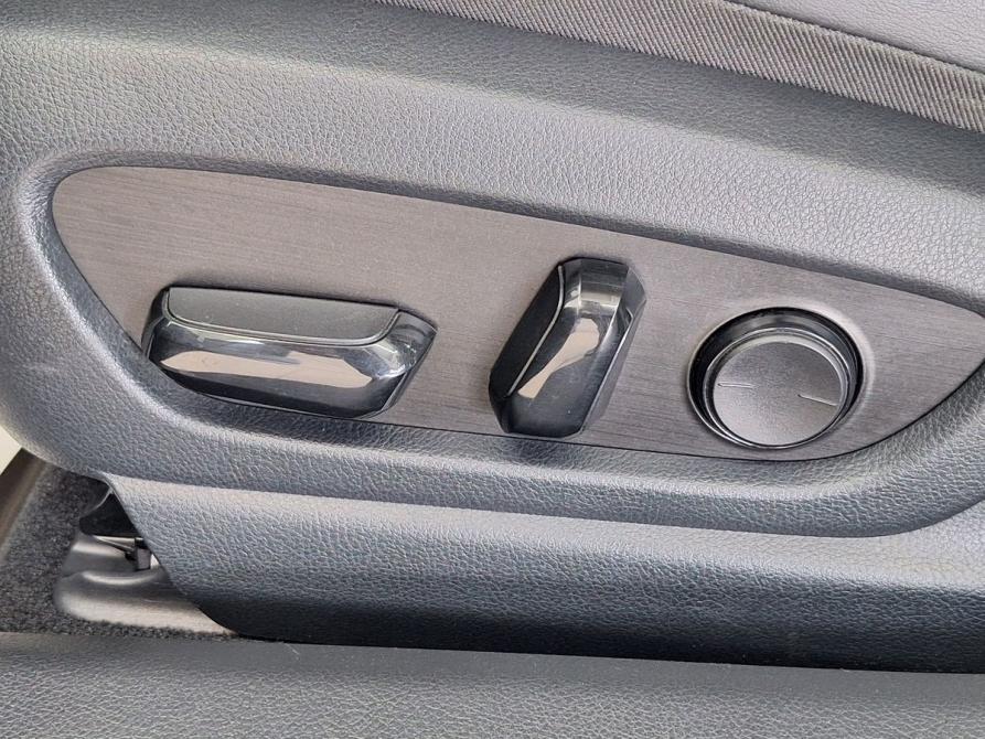 Lexus ES VII Смоленск  - изображение 16
