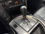 SsangYong Kyron I Рестайлинг Ставрополь  - изображение 28