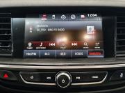Opel Insignia II Курск  - изображение 32