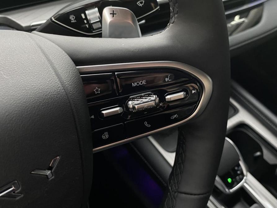 Chery Arrizo 8 Санкт-Петербург  - изображение 12