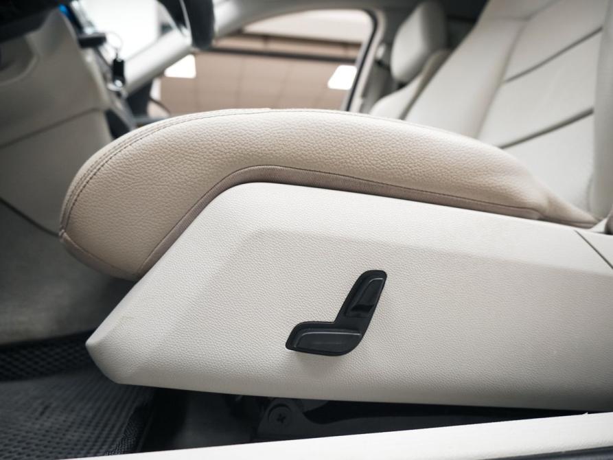 Mercedes-Benz E-Класс IV (W212 S212 C207) Рестайлинг Ростов-на-Дону  - изображение 13