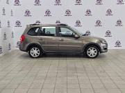 Lada (ВАЗ) Kalina II Тольятти  - изображение 24