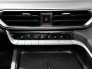 Changan UNI-T I Ульяновск  - изображение 45