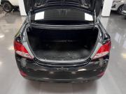 Hyundai Solaris I Тверь  - изображение 23