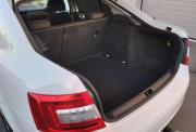 Skoda Octavia III (A7) Рестайлинг Иваново  - изображение 44