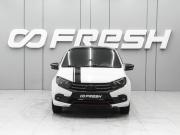 Lada (ВАЗ) Granta I Рестайлинг Ростов-на-Дону  - изображение 18