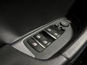 BMW X3 III (G01) Санкт-Петербург  - изображение 53