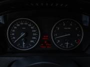 BMW X5 II (E70) Ставрополь  - изображение 53