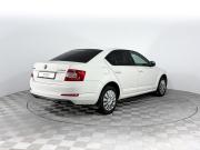 Skoda Octavia III (A7) Ногинск  - изображение 25