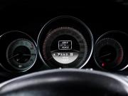 Mercedes-Benz C-Класс III (W204) Рестайлинг Москва  - изображение 29