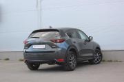 Mazda CX-5 II Белгород  - изображение 34