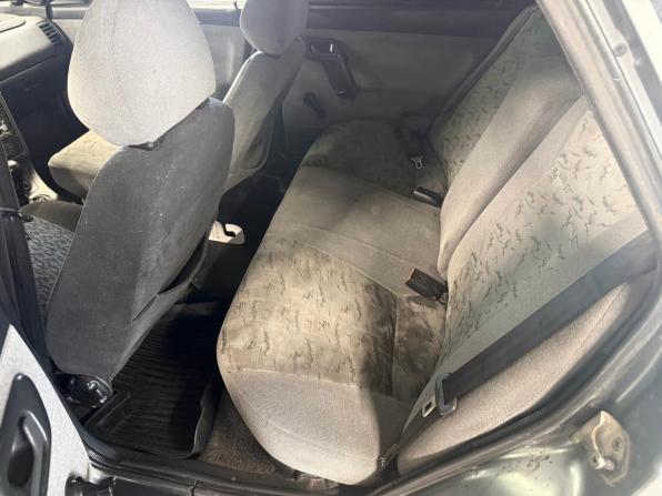 Lada (ВАЗ) 2110 с пробегом 2005 года, цена 106 829 рублей, 283850 км, седан, Автокод Объявления