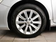 Toyota Camry VII (XV50) Кемерово  - изображение 37