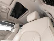 Infiniti QX80 I Рестайлинг Москва  - изображение 41